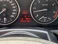BMW 325 Nero - thumbnail 9
