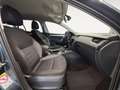 Skoda Octavia Combi 1.6TDI CR Ambition DSG Gris - thumbnail 5