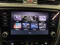 Skoda Octavia Combi 1.6TDI CR Ambition DSG Gris - thumbnail 14