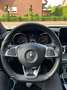 Mercedes-Benz C 400 4Matic 9G-TRONIC AMG Line Wit - thumbnail 8
