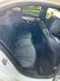 Mercedes-Benz C 400 4Matic 9G-TRONIC AMG Line Wit - thumbnail 13