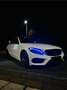 Mercedes-Benz C 400 4Matic 9G-TRONIC AMG Line Wit - thumbnail 15