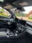 Mercedes-Benz C 400 4Matic 9G-TRONIC AMG Line Wit - thumbnail 10