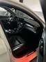 Mercedes-Benz C 400 4Matic 9G-TRONIC AMG Line Wit - thumbnail 9
