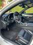 Mercedes-Benz C 400 4Matic 9G-TRONIC AMG Line Wit - thumbnail 11