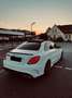 Mercedes-Benz C 400 4Matic 9G-TRONIC AMG Line Wit - thumbnail 16
