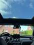 Mercedes-Benz C 400 4Matic 9G-TRONIC AMG Line Wit - thumbnail 12