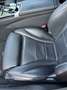 Mercedes-Benz C 400 4Matic 9G-TRONIC AMG Line Wit - thumbnail 14