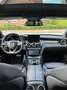 Mercedes-Benz C 400 4Matic 9G-TRONIC AMG Line Wit - thumbnail 7
