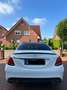 Mercedes-Benz C 400 4Matic 9G-TRONIC AMG Line Wit - thumbnail 5