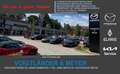 Mazda 6 SKYACTIV 165PS Exclusive Automatik Kamera Navi Rot - thumbnail 15