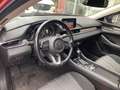 Mazda 6 SKYACTIV 165PS Exclusive Automatik Kamera Navi Rot - thumbnail 8