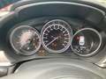 Mazda 6 SKYACTIV 165PS Exclusive Automatik Kamera Navi Rot - thumbnail 10