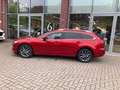 Mazda 6 SKYACTIV 165PS Exclusive Automatik Kamera Navi Rot - thumbnail 5