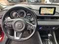 Mazda 6 SKYACTIV 165PS Exclusive Automatik Kamera Navi Rot - thumbnail 11