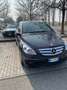 Mercedes-Benz B 200 cdi Sport Black - thumbnail 3