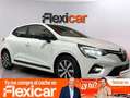 Renault Clio Blue dCi Equilibre 74kW Blanco - thumbnail 1