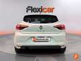 Renault Clio Blue dCi Equilibre 74kW Blanco - thumbnail 7