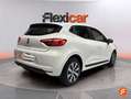 Renault Clio Blue dCi Equilibre 74kW Blanco - thumbnail 8