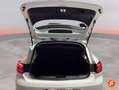 Renault Clio Blue dCi Equilibre 74kW Blanco - thumbnail 14