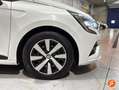 Renault Clio Blue dCi Equilibre 74kW Blanco - thumbnail 23