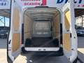Maxus Deliver 9 2.0D L3H2 RWD Comfort Blanco - thumbnail 13