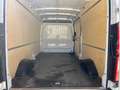 Maxus Deliver 9 2.0D L3H2 RWD Comfort Blanco - thumbnail 14
