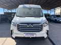 Maxus Deliver 9 2.0D L3H2 RWD Comfort Blanco - thumbnail 1