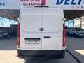 Maxus Deliver 9 2.0D L3H2 RWD Comfort Blanco - thumbnail 6