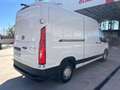 Maxus Deliver 9 2.0D L3H2 RWD Comfort Blanco - thumbnail 8
