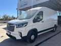 Maxus Deliver 9 2.0D L3H2 RWD Comfort Blanco - thumbnail 2