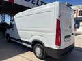 Maxus Deliver 9 2.0D L3H2 RWD Comfort Blanco - thumbnail 7