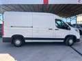 Maxus Deliver 9 2.0D L3H2 RWD Comfort Blanco - thumbnail 4