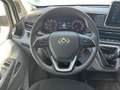 Maxus Deliver 9 2.0D L3H2 RWD Comfort Blanco - thumbnail 10