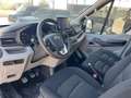 Maxus Deliver 9 2.0D L3H2 RWD Comfort Blanco - thumbnail 9