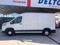Maxus Deliver 9 2.0D L3H2 RWD Comfort Blanco - thumbnail 5