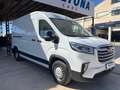 Maxus Deliver 9 2.0D L3H2 RWD Comfort Blanco - thumbnail 3