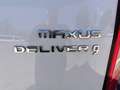 Maxus Deliver 9 2.0D L3H2 RWD Comfort Blanco - thumbnail 15