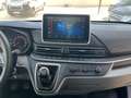 Maxus Deliver 9 2.0D L3H2 RWD Comfort Blanco - thumbnail 11
