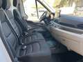 Maxus Deliver 9 2.0D L3H2 RWD Comfort Blanco - thumbnail 12