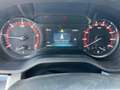 Maxus Deliver 9 2.0D L3H2 RWD Comfort Blanco - thumbnail 16