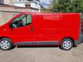 Renault Trafic 2.0 dCi 29 L1H1 Confort, Climatisation, impeccable Rood - thumbnail 3