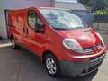 Renault Trafic 2.0 dCi 29 L1H1 Confort, Climatisation, impeccable Rood - thumbnail 2