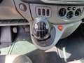 Renault Trafic 2.0 dCi 29 L1H1 Confort, Climatisation, impeccable Rood - thumbnail 11