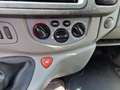 Renault Trafic 2.0 dCi 29 L1H1 Confort, Climatisation, impeccable Rouge - thumbnail 9