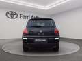 Fiat 500L 1.3 mjt pop star 95cv Schwarz - thumbnail 2