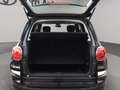 Fiat 500L 1.3 mjt pop star 95cv Schwarz - thumbnail 8