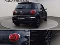 Fiat 500L 1.3 mjt pop star 95cv Schwarz - thumbnail 14