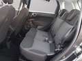 Fiat 500L 1.3 mjt pop star 95cv Schwarz - thumbnail 5