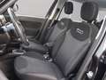 Fiat 500L 1.3 mjt pop star 95cv Schwarz - thumbnail 9